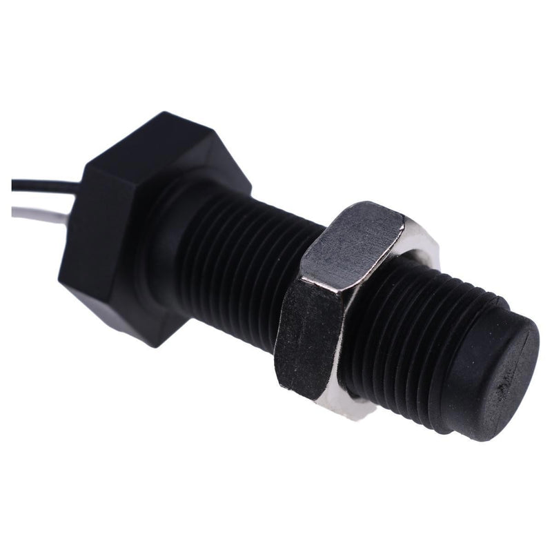 DURAFORCE Bobcat Speed Sensor for S100 S130 S150 S160 S175 S185 S205 S300 T180 T190 Loader