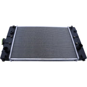 DURAFORCE Radiator 476-5580 for Caterpillar C1.1 C1.5 Engine DE9.5E3 Replacement Part