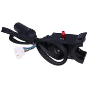 DURAFORCE Doosan Daewoo MEGA 250-III Joystick Controller 549-00004 54900004