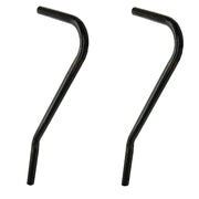 DURAFORCE 2X Steering Lever 6702543 for Bobcat 653 753 763 773 853 863 864 873 883 963