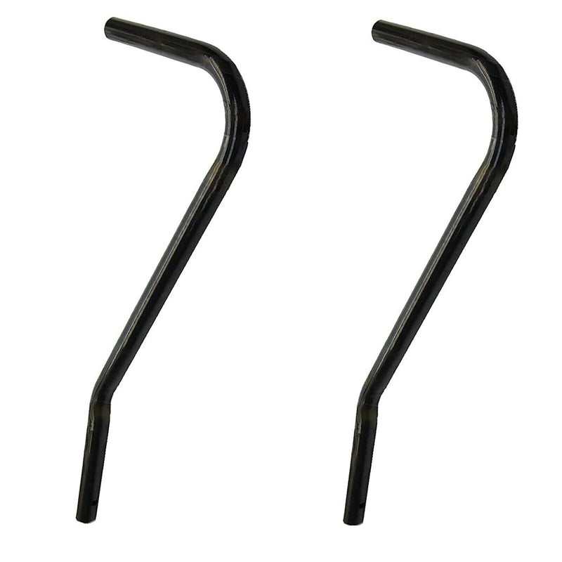 DURAFORCE 2X Steering Lever 6702543 for Bobcat 653 753 763 773 853 863 864 873 883 963