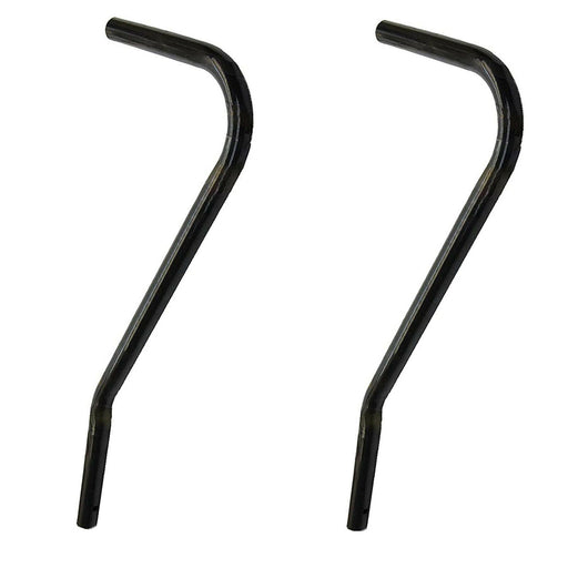 DURAFORCE 2X Steering Lever 6702543 for Bobcat 653 753 763 773 853 863 864 873 883 963