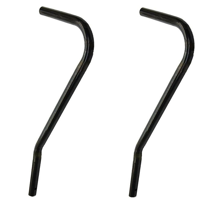 DURAFORCE 2X Steering Lever 6702543 for Bobcat 653 753 763 773 853 863 864 873 883 963