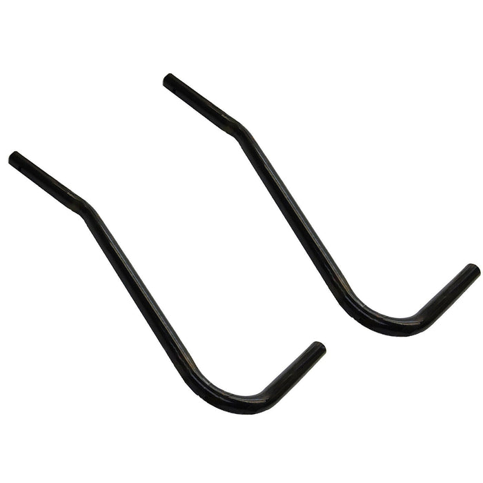 DURAFORCE 2X Steering Lever 6702543 for Bobcat 653 753 763 773 853 863 864 873 883 963