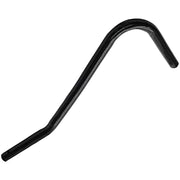 DURAFORCE 2X Steering Lever 6702543 for Bobcat 653 753 763 773 853 863 864 873 883 963