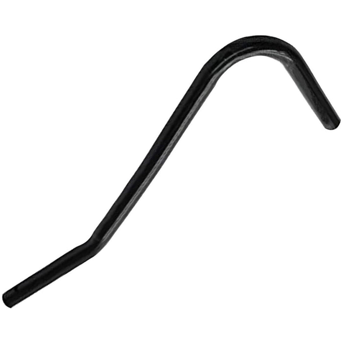 DURAFORCE 2X Steering Lever 6702543 for Bobcat 653 753 763 773 853 863 864 873 883 963