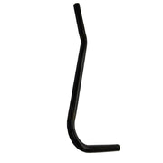 DURAFORCE 2X Steering Lever 6702543 for Bobcat 653 753 763 773 853 863 864 873 883 963