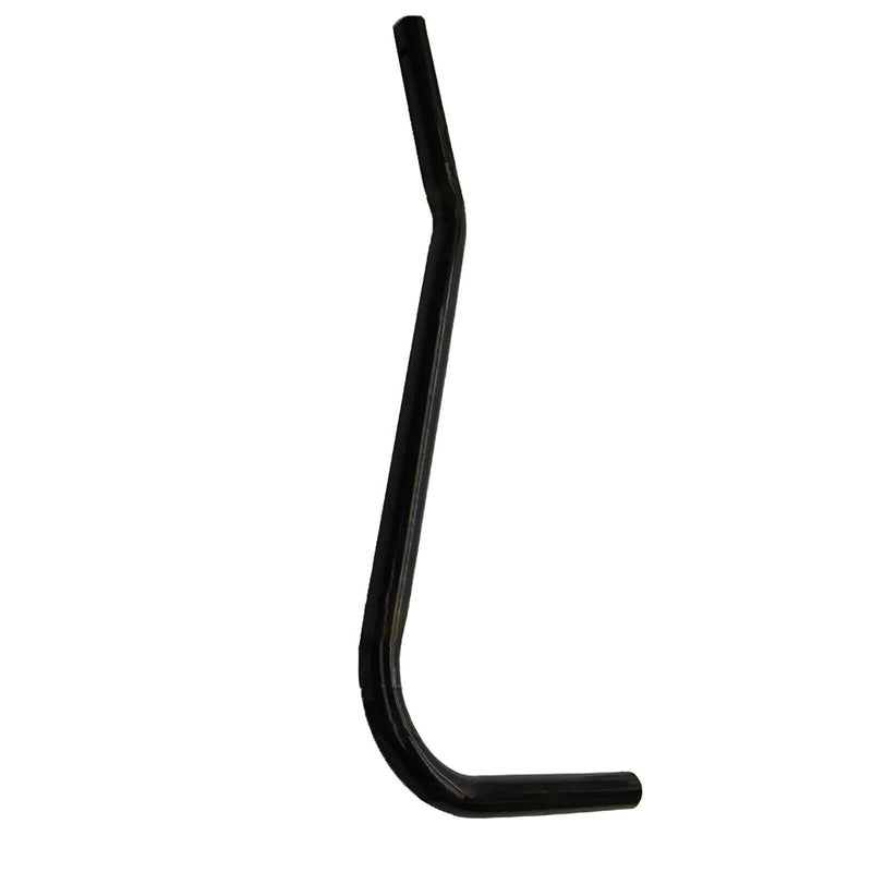 DURAFORCE 2X Steering Lever 6702543 for Bobcat 653 753 763 773 853 863 864 873 883 963