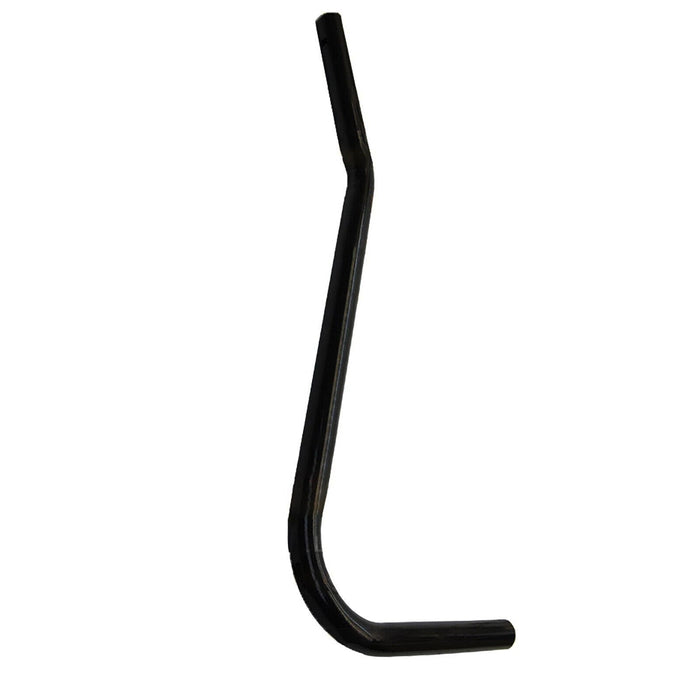 DURAFORCE 2X Steering Lever 6702543 for Bobcat 653 753 763 773 853 863 864 873 883 963