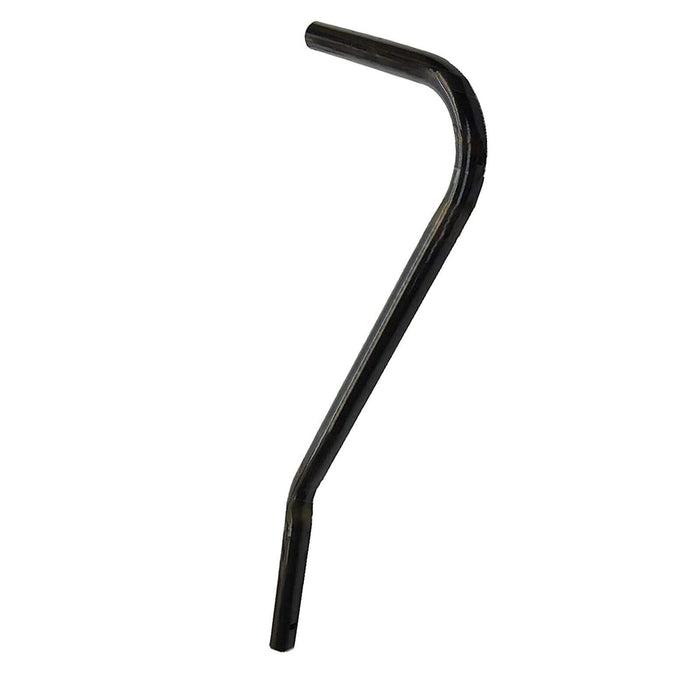 DURAFORCE 2X Steering Lever 6702543 for Bobcat 653 753 763 773 853 863 864 873 883 963