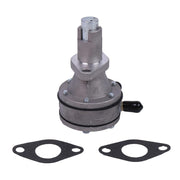 DURAFORCE Bobcat Fuel Pump 6564223 for Skid Steer Models 443 453 543 553 643 645 743