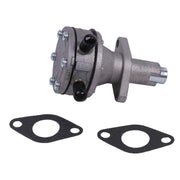 DURAFORCE Bobcat Fuel Pump 6564223 for Skid Steer Models 443 453 543 553 643 645 743