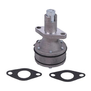 DURAFORCE Bobcat Fuel Pump 6564223 for Skid Steer Models 443 453 543 553 643 645 743