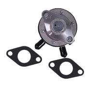 DURAFORCE Bobcat Fuel Pump 6564223 for Skid Steer Models 443 453 543 553 643 645 743