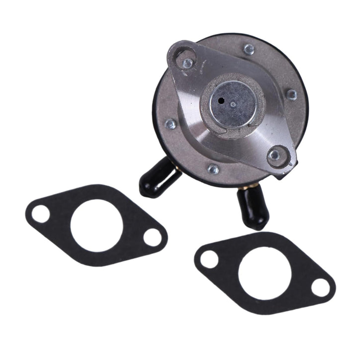 DURAFORCE Bobcat Fuel Pump 6564223 for Skid Steer Models 443 453 543 553 643 645 743