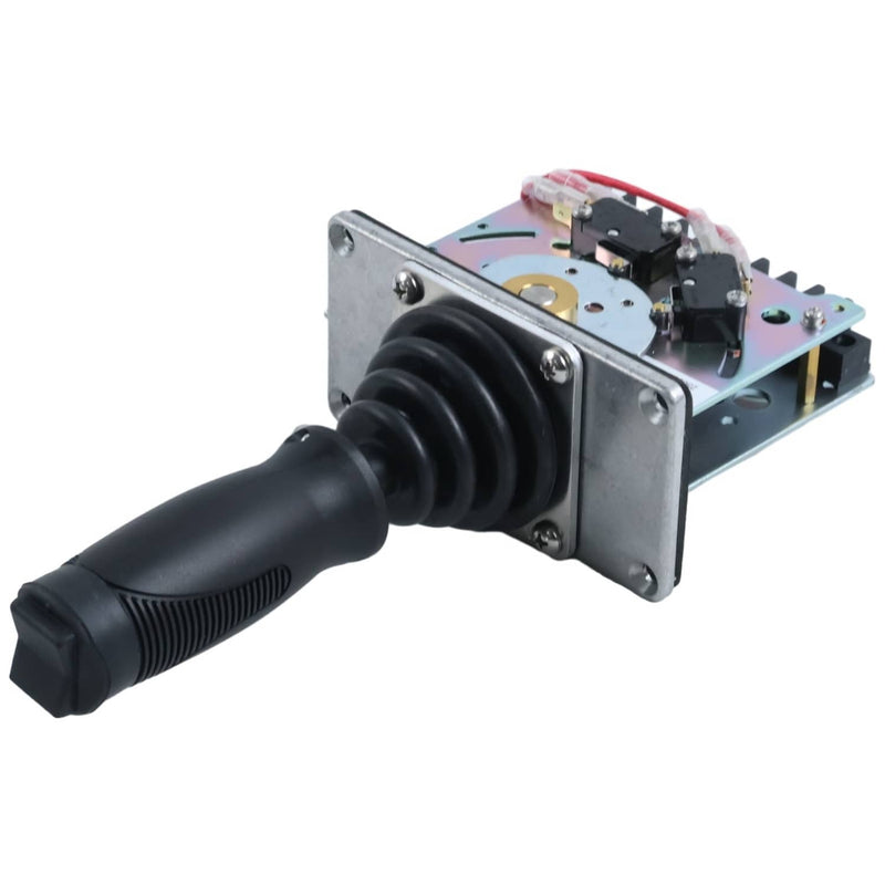 DURAFORCE Joystick Controller 20424GT for Genie Telescopic S-40 S-45 S-60 S-65 S-80