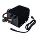 DURAFORCE 24V Battery Charger 161827 for Genie Skyjack JLG Scissor Lift 105739