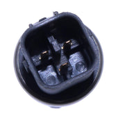 DURAFORCE 4.9Mpa Negative Pressure Sensor YN52S00016P3 for Kobelco SK200-6/6E/8