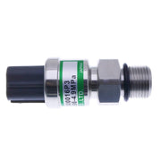 DURAFORCE 4.9Mpa Negative Pressure Sensor YN52S00016P3 for Kobelco SK200-6/6E/8