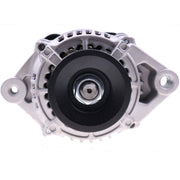 DURAFORCE Kubota Alternator 100211-1670 100211-4520 for F2400 F2560 F2880 Mower