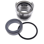 DURAFORCE Thermo King Compressor Shaft Seal 22-1101 for X426 X430 Models