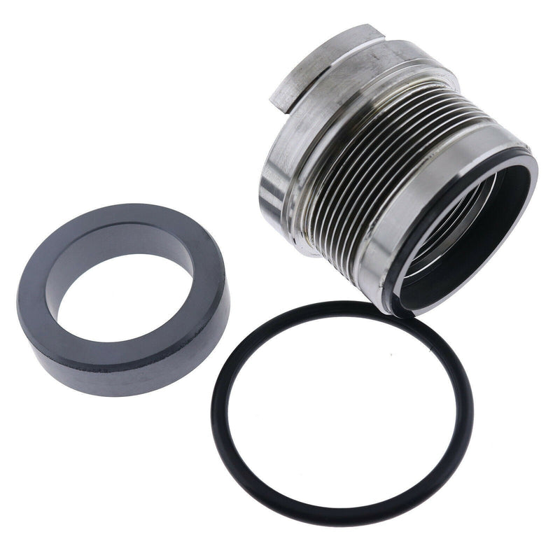 DURAFORCE Thermo King Compressor Shaft Seal 22-1101 for X426 X430 Models