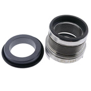 DURAFORCE Thermo King Compressor Shaft Seal 22-1101 for X426 X430 Models