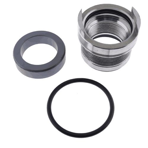 DURAFORCE Thermo King Compressor Shaft Seal 22-1101 for X426 X430 Models