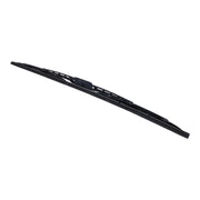 DURAFORCE Bobcat Wiper Blade 7188372 for S130 S150 S160 S175 S185 S205 S220 S250 S300 S330