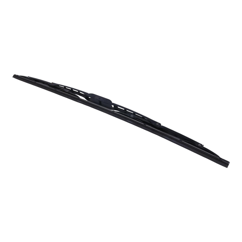 DURAFORCE Bobcat Wiper Blade 7188372 for S130 S150 S160 S175 S185 S205 S220 S250 S300 S330