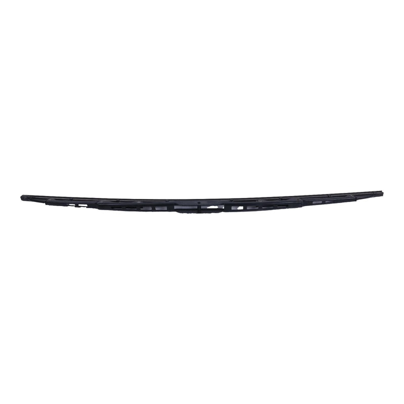 DURAFORCE Bobcat Wiper Blade 7188372 for S130 S150 S160 S175 S185 S205 S220 S250 S300 S330