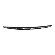 DURAFORCE Bobcat Wiper Blade 7188372 for S130 S150 S160 S175 S185 S205 S220 S250 S300 S330