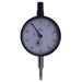 DURAFORCE 2046S Dial Indicator 0-10mm Range 0.01mm Accuracy 8mm Stem Lug Back Series 2