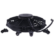DURAFORCE Cooling Fan VG11703 AM133742 for John Deere Gator 6X4 1993-2005 AM116379