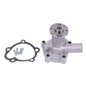 DURAFORCE Water Pump 11-9498 11-5436 13-508 for Thermo King TK2.35 3.53 John Deere Engine