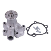 DURAFORCE Water Pump 11-9498 11-5436 13-508 for Thermo King TK2.35 3.53 John Deere Engine