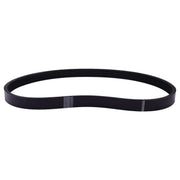DURAFORCE Drive Pump Belt 6662855 for Bobcat Loaders 863 864 873 883 A220 A300 T200 T300