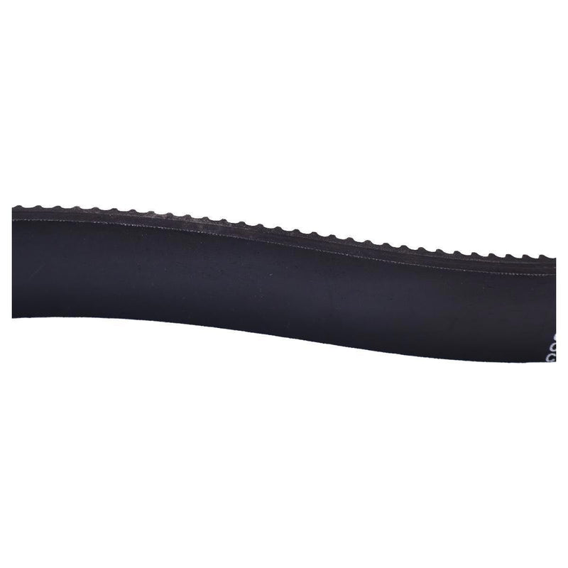 DURAFORCE Drive Pump Belt 6662855 for Bobcat Loaders 863 864 873 883 A220 A300 T200 T300