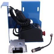 DURAFORCE Genie GS1930 GS2032 GS2046 Scissor Lift Control Box Update Kit Gen 1-5