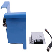 DURAFORCE Genie GS1930 GS2032 GS2046 Scissor Lift Control Box Update Kit Gen 1-5