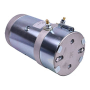 DURAFORCE Hydraulic Motor Pump for Iskra AMK5567 AMK5589 IM0184 11212138 11212087