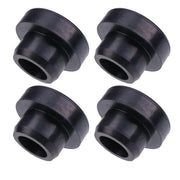 DURAFORCE 4X Bobcat Vibration Damper 6560633 for Models 751 753 763 773 7753 843 853 863