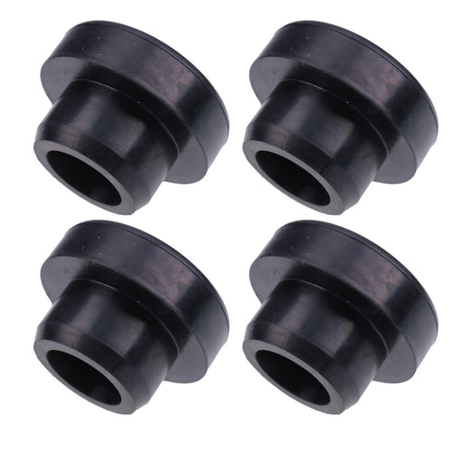 DURAFORCE 4X Bobcat Vibration Damper 6560633 for Models 751 753 763 773 7753 843 853 863