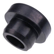 DURAFORCE 4X Bobcat Vibration Damper 6560633 for Models 751 753 763 773 7753 843 853 863