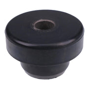 DURAFORCE 4X Bobcat Vibration Damper 6560633 for Models 751 753 763 773 7753 843 853 863
