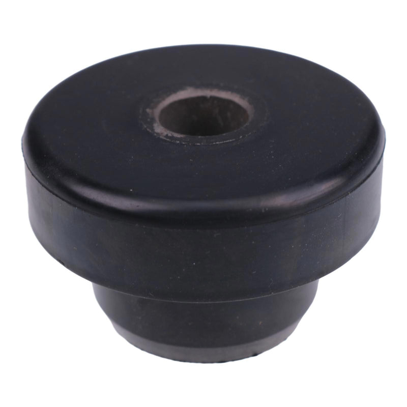 DURAFORCE 4X Bobcat Vibration Damper 6560633 for Models 751 753 763 773 7753 843 853 863