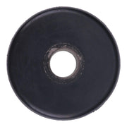 DURAFORCE 4X Bobcat Vibration Damper 6560633 for Models 751 753 763 773 7753 843 853 863