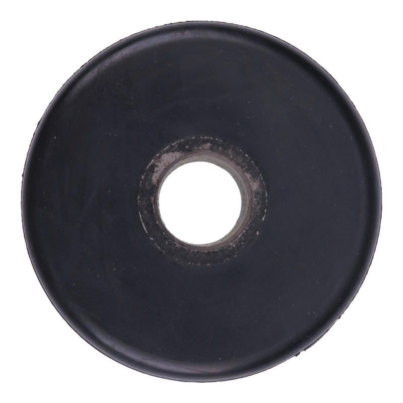 DURAFORCE 4X Bobcat Vibration Damper 6560633 for Models 751 753 763 773 7753 843 853 863