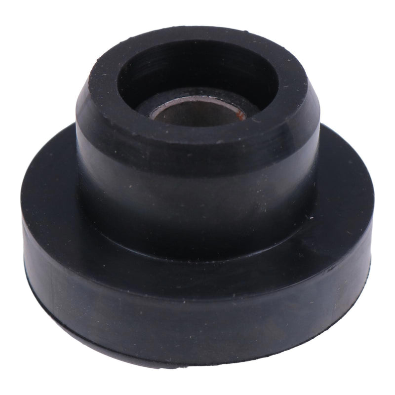 DURAFORCE 4X Bobcat Vibration Damper 6560633 for Models 751 753 763 773 7753 843 853 863