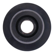 DURAFORCE 4X Bobcat Vibration Damper 6560633 for Models 751 753 763 773 7753 843 853 863